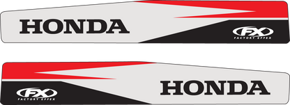 43023625_0.png