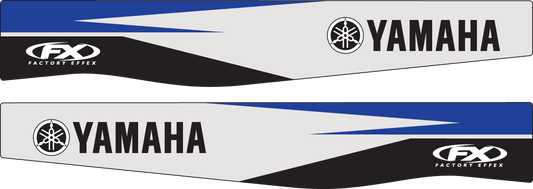 43023628_0.png