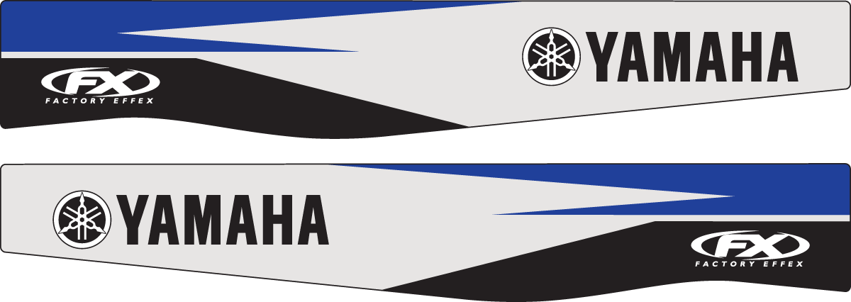 43023629_0.png