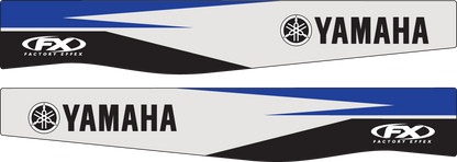 43023630_0.png