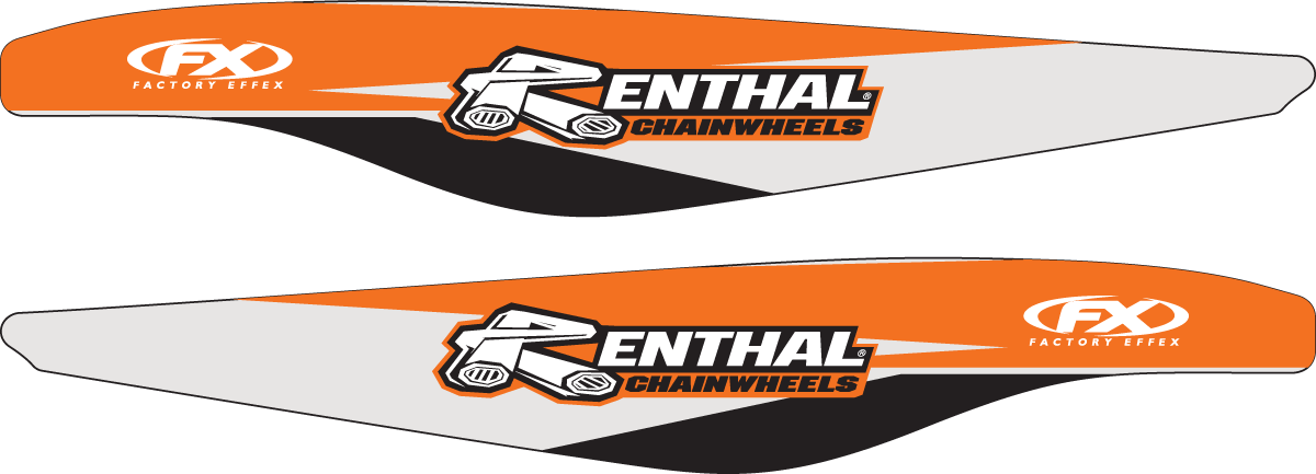 43023634_0.png