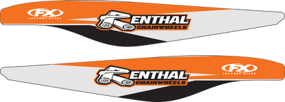 43023634_0.png