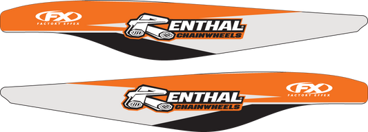43023634_0.png