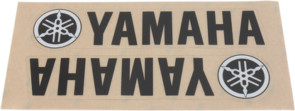 43023635_0.png