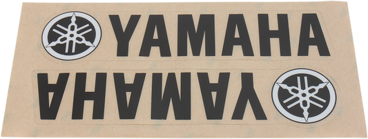 43023635_0.png