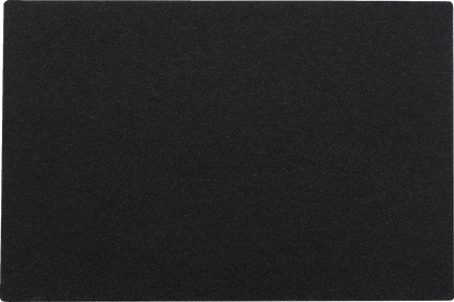 43023679_0.png