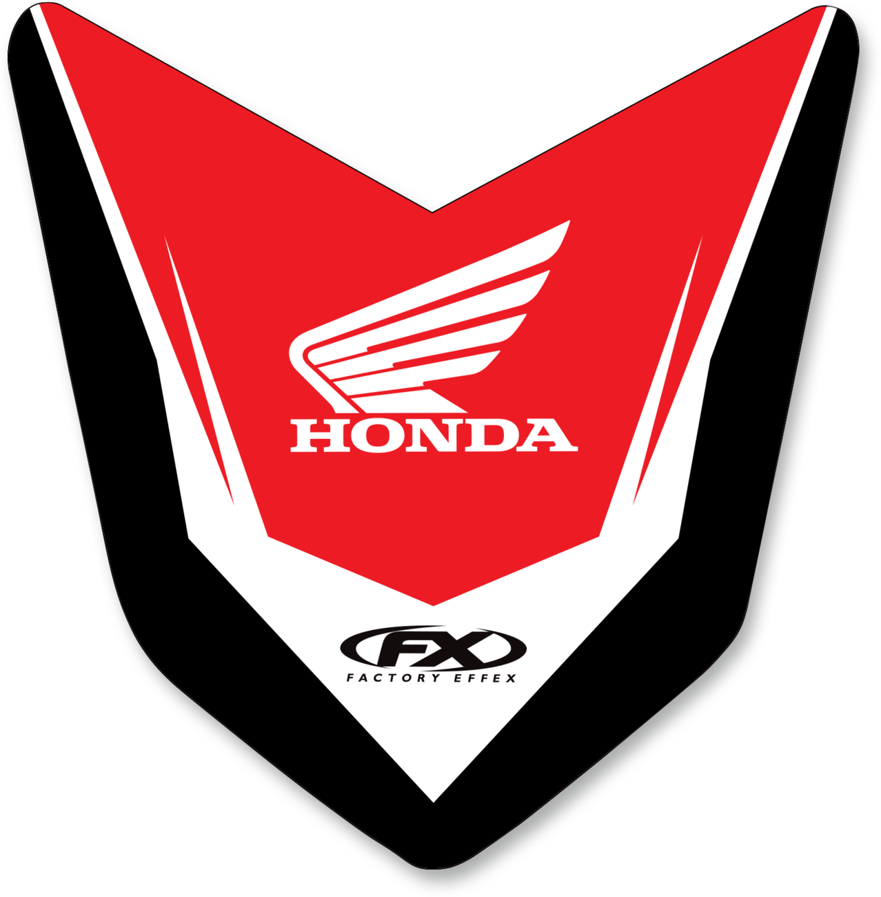 43023980_3.png