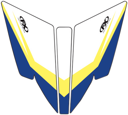 43023980_5.png