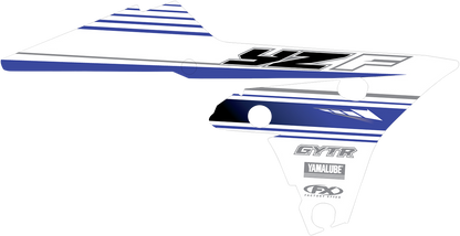 43024457_0.png