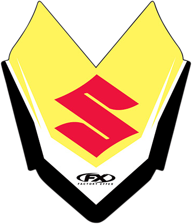 43024555_0.png