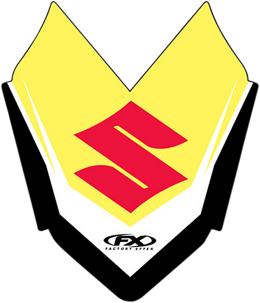 43024558_1.png