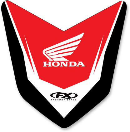 43024558_3.png