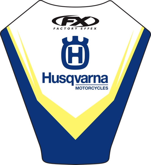 43024560_0.png