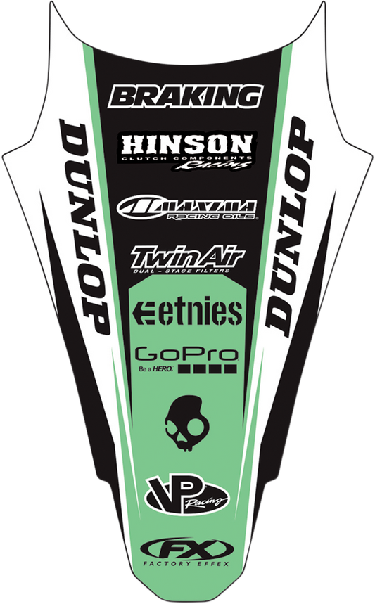 43024567_0.png