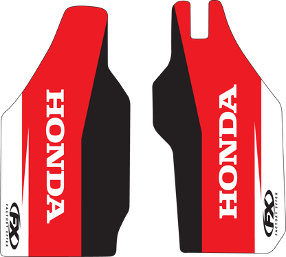 43024583_2.png