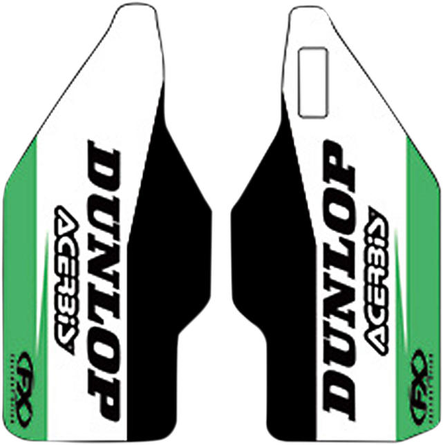 43024590_0.png