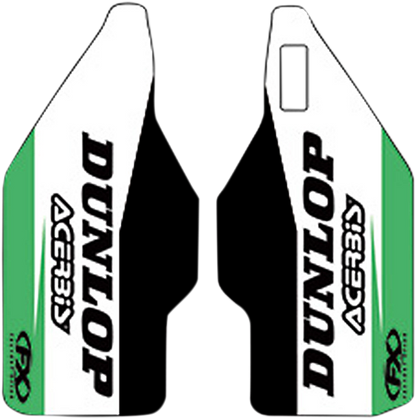 43024590_0.png