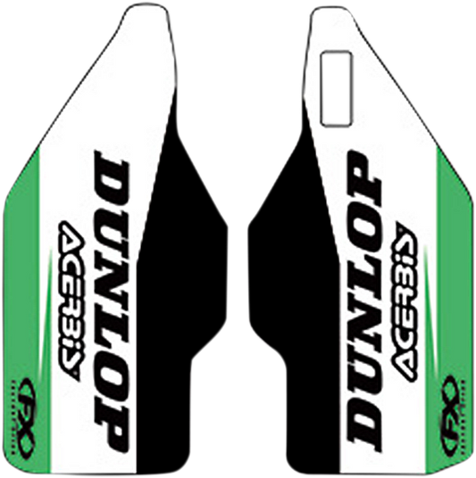 43024590_0.png