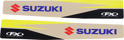 43024601_0.png