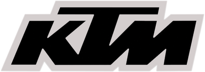 43024604_0.png