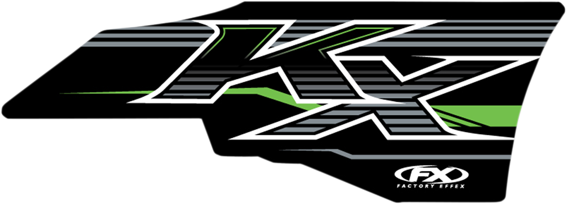 43025561_0.png