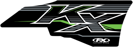 43025561_0.png