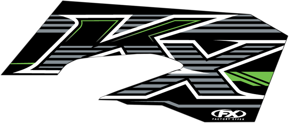 43025562_0.png