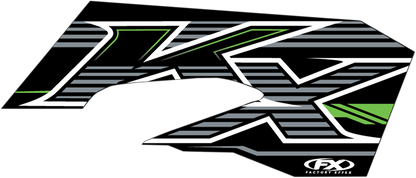 43025562_0.png