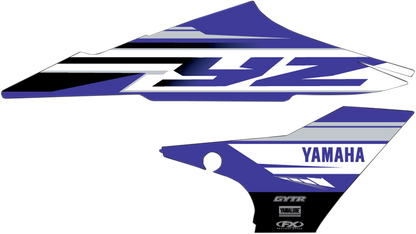 43025565_0.png