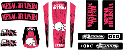 43026037_0.png