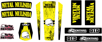 43026038_0.png
