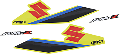 43026043_0.png