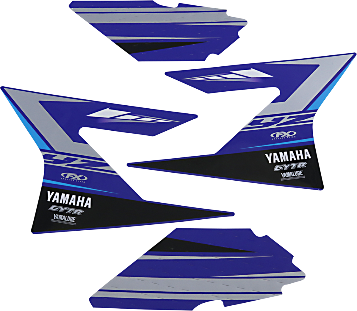 43026044_0.png