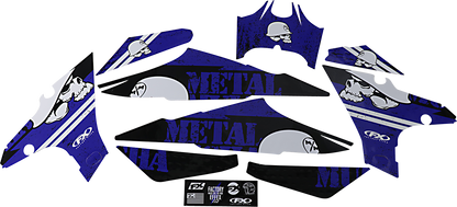 43026061_0.png
