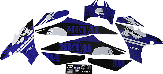 43026061_0.png