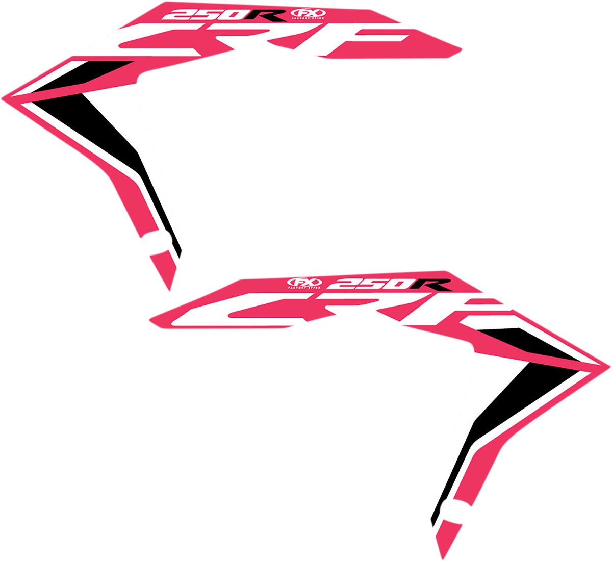 43026343_0.png