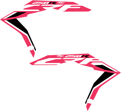 43026343_0.png