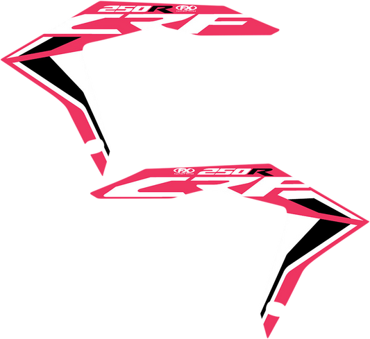 43026343_0.png