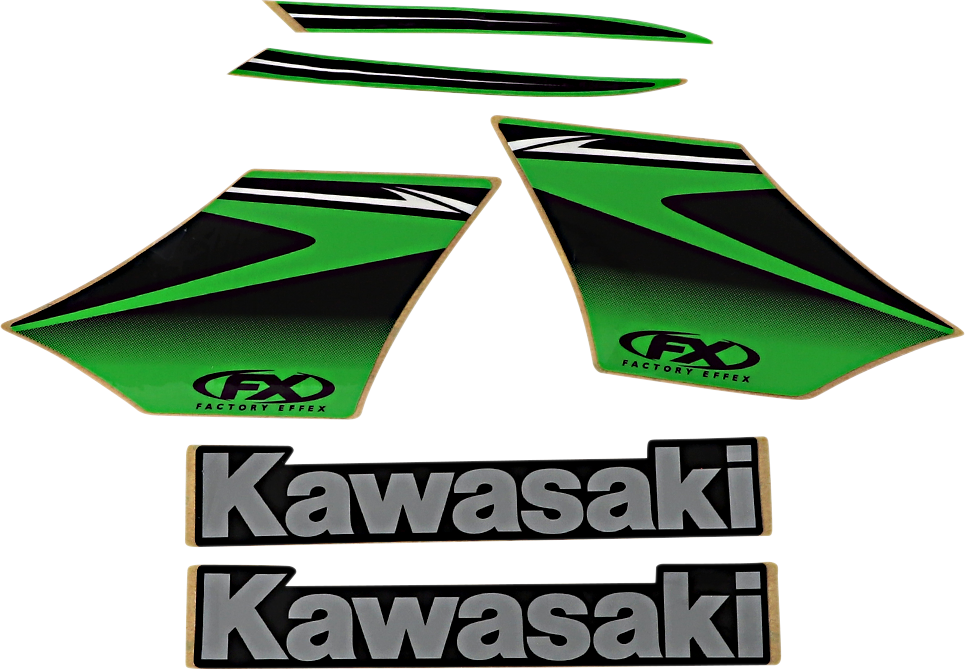 43026346_0.png