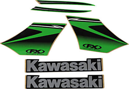 43026346_0.png