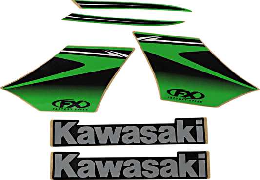 43026346_0.png