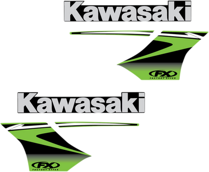 43026346_1.png