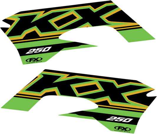 43026347_0.png