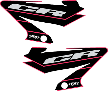 43026347_1.png