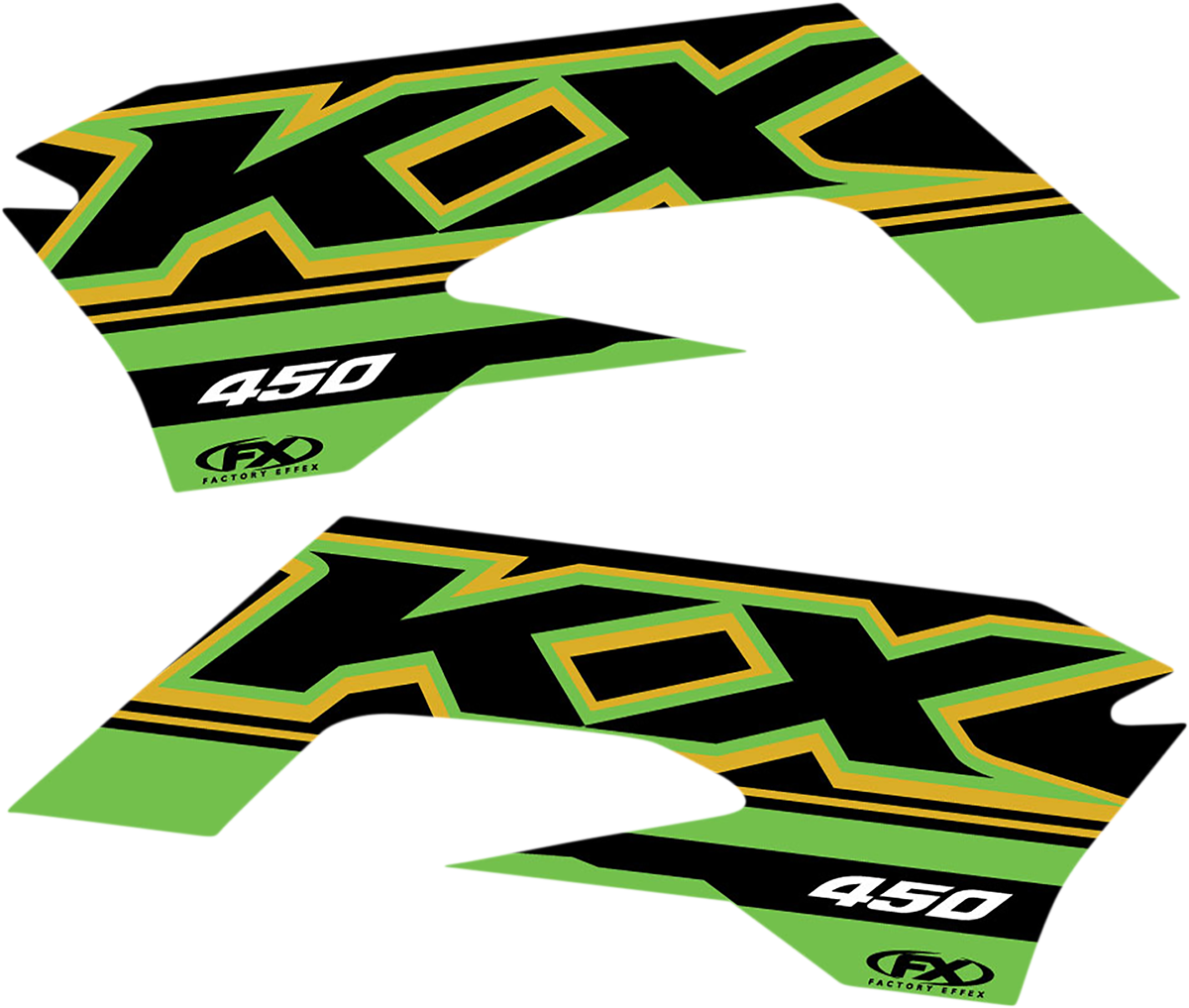 43026348_0.png