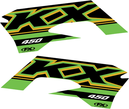 43026348_0.png