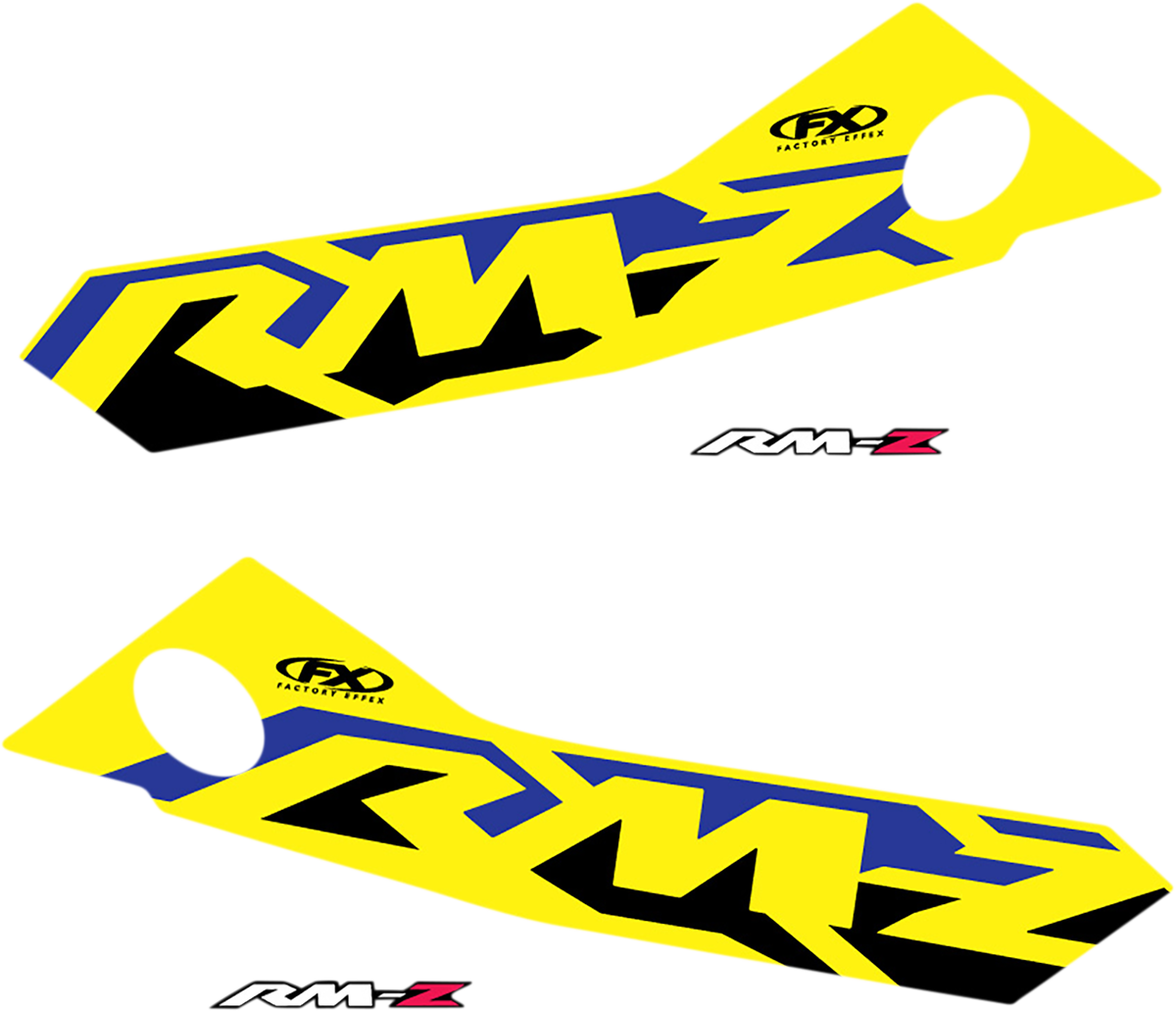 43026349_0.png