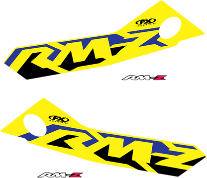 43026349_0.png