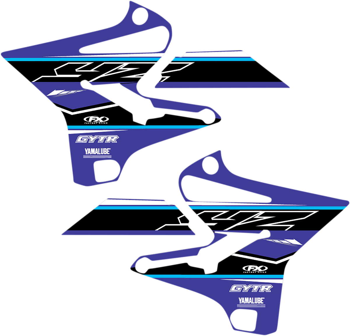 43026350_0.png