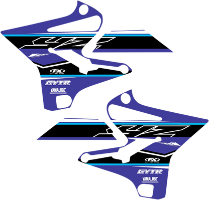 43026350_0.png